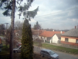 passio2018_1_20210412
